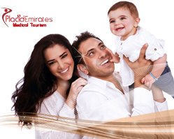 Slider image (2) PlacidWay Emirates